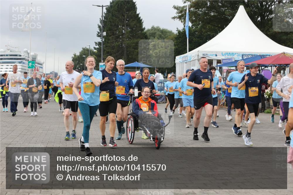 13.09.2026 - Kiel Lauf Andreas Tolksdorf http://msf.ph/oto/10415570 13.09.2026 10:06:31 Kiellinie 13, 6690, 31, 8831, 5542, 5138, 7625, 5139, 9064 meine-sportfotos.de