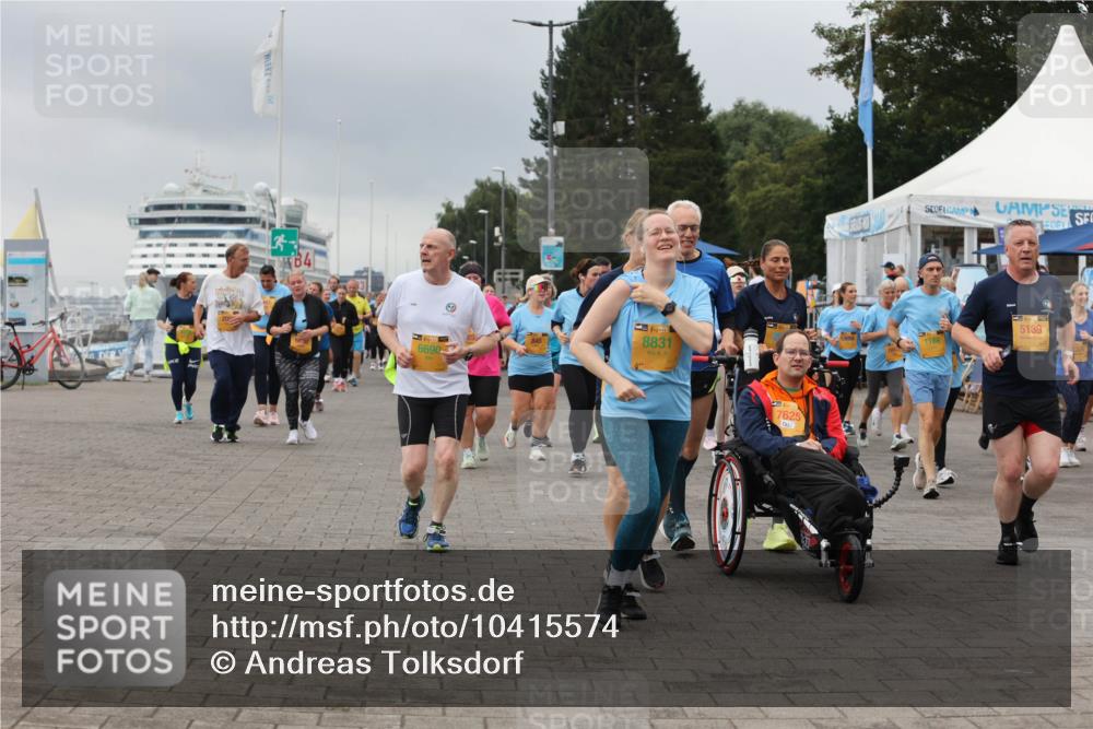 13.09.2026 - Kiel Lauf Andreas Tolksdorf http://msf.ph/oto/10415574 13.09.2026 10:06:32 Kiellinie 4, 6690, 38, 8831, 7625, 5139 meine-sportfotos.de