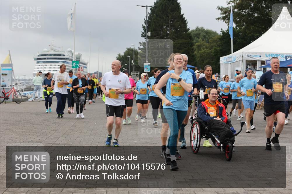13.09.2026 - Kiel Lauf Andreas Tolksdorf http://msf.ph/oto/10415576 13.09.2026 10:06:32 Kiellinie 13, 4, 669, 845, 139, 8831, 7625, 5139 meine-sportfotos.de