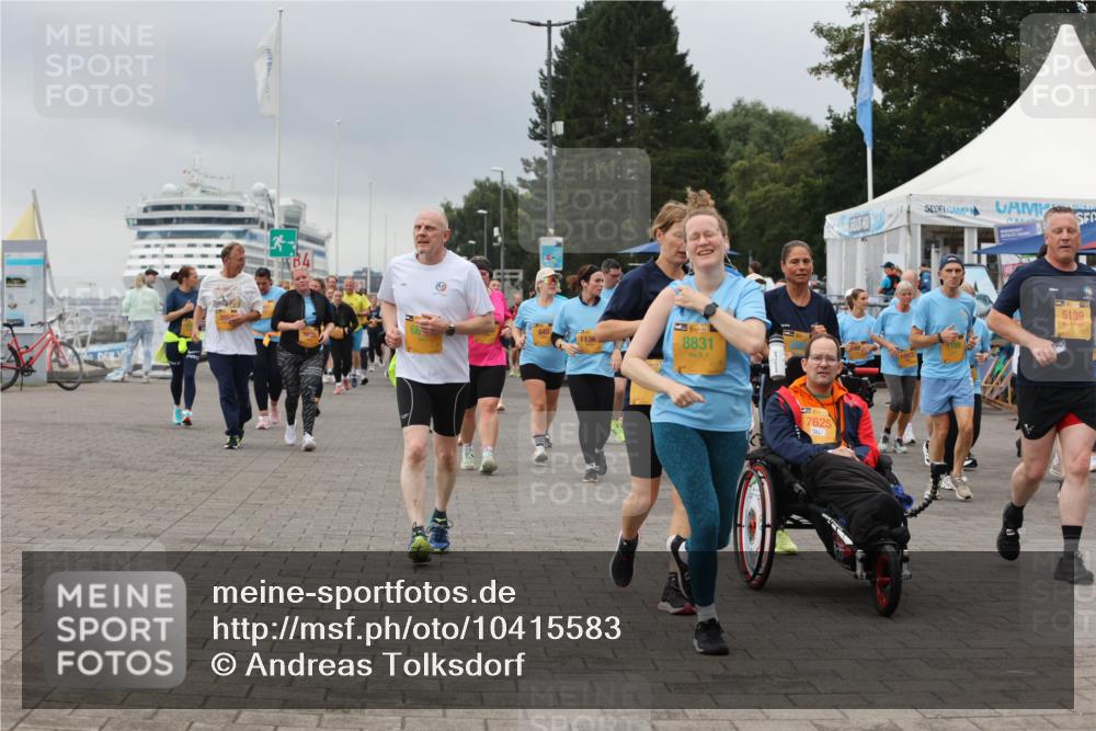 13.09.2026 - Kiel Lauf Andreas Tolksdorf http://msf.ph/oto/10415583 13.09.2026 10:06:32 Kiellinie 4, 36, 1136, 39, 8831, 7625, 5139 meine-sportfotos.de