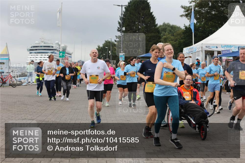 13.09.2026 - Kiel Lauf Andreas Tolksdorf http://msf.ph/oto/10415585 13.09.2026 10:06:32 Kiellinie 4, 6690, 845, 1, 39, 5542, 5, 38, 8831, 7625, 513 meine-sportfotos.de