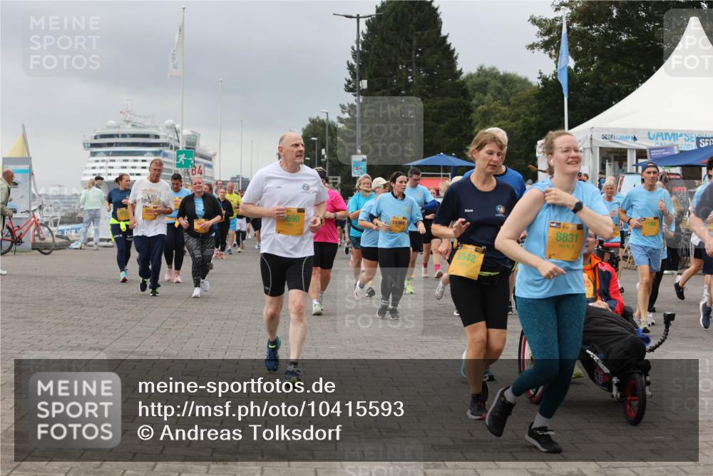 13.09.2026 - Kiel Lauf Andreas Tolksdorf http://msf.ph/oto/10415593 13.09.2026 10:06:32 Kiellinie 13, 4, 690, 11361, 5542, 8831 meine-sportfotos.de