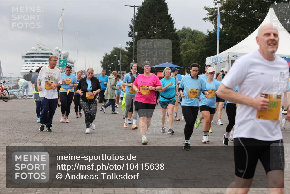 13.09.2026 - Kiel Lauf Andreas Tolksdorf http://msf.ph/oto/10415638 13.09.2026 10:06:35 Kiellinie 2050, 4461, 863, 109, 9893, 31, 11361, 345, 690 meine-sportfotos.de
