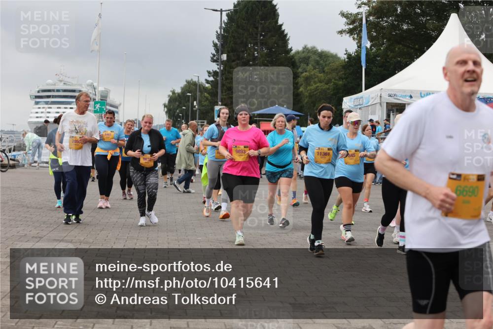 13.09.2026 - Kiel Lauf Andreas Tolksdorf http://msf.ph/oto/10415641 13.09.2026 10:06:35 Kiellinie 13, 2050, 4461, 9893, 10, 8630, 11361, 845, 6690 meine-sportfotos.de