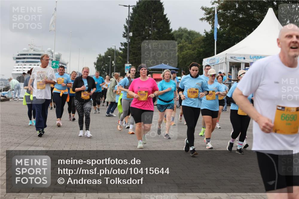 13.09.2026 - Kiel Lauf Andreas Tolksdorf http://msf.ph/oto/10415644 13.09.2026 10:06:35 Kiellinie 2050, 19, 4461, 11361, 845, 8630, 9893, 6690 meine-sportfotos.de