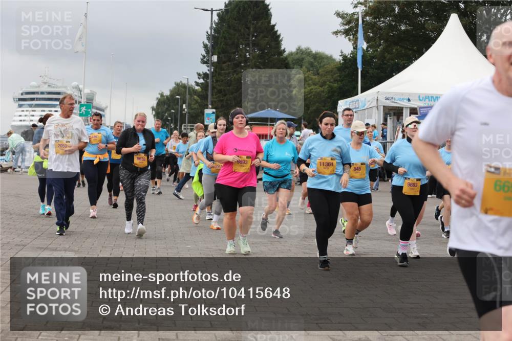 13.09.2026 - Kiel Lauf Andreas Tolksdorf http://msf.ph/oto/10415648 13.09.2026 10:06:35 Kiellinie 2050, 4461, 11361, 9893, 8630, 0951, 845, 9693, 66 meine-sportfotos.de