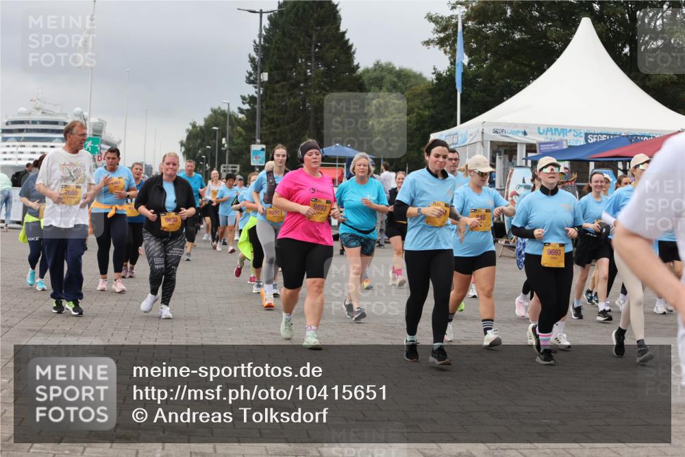 13.09.2026 - Kiel Lauf Andreas Tolksdorf http://msf.ph/oto/10415651 13.09.2026 10:06:35 Kiellinie 2050, 10951, 8630, 9893, 945, 9693 meine-sportfotos.de