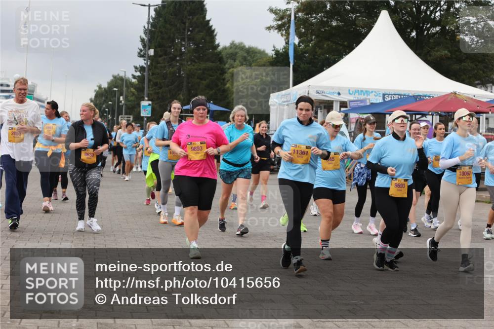 13.09.2026 - Kiel Lauf Andreas Tolksdorf http://msf.ph/oto/10415656 13.09.2026 10:06:35 Kiellinie 2050, 4461, 105, 8630, 9893, 39, 11361, 45, 9693, 100, 10067 meine-sportfotos.de