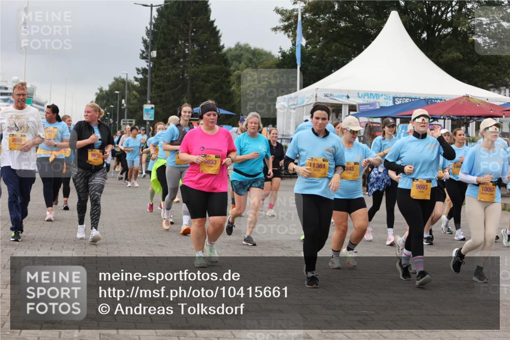 13.09.2026 - Kiel Lauf Andreas Tolksdorf http://msf.ph/oto/10415661 13.09.2026 10:06:36 Kiellinie 2050, 4461, 9893, 8630, 39, 11361, 845, 9693, 1005, 10067 meine-sportfotos.de
