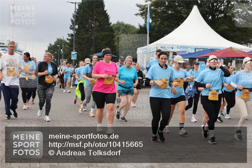 13.09.2026 - Kiel Lauf Andreas Tolksdorf http://msf.ph/oto/10415665 13.09.2026 10:06:36 Kiellinie 2050, 4461, 8630, 951, 9893, 845, 9693, 10067 meine-sportfotos.de