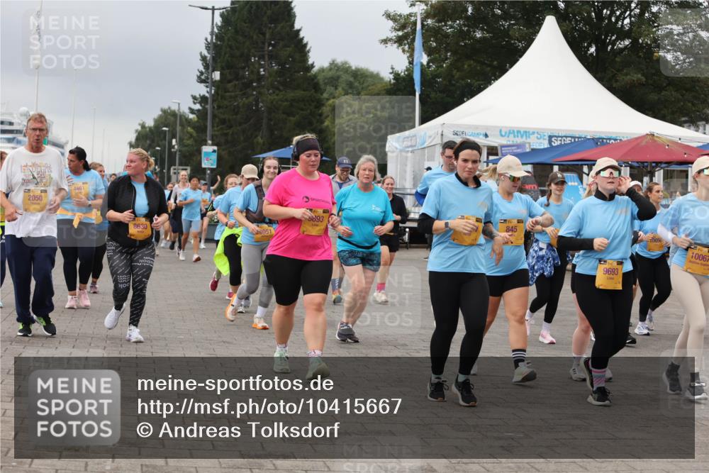 13.09.2026 - Kiel Lauf Andreas Tolksdorf http://msf.ph/oto/10415667 13.09.2026 10:06:36 Kiellinie 2050, 4461, 8630, 0951, 439, 893, 39, 845, 9693, 0056, 10067 meine-sportfotos.de