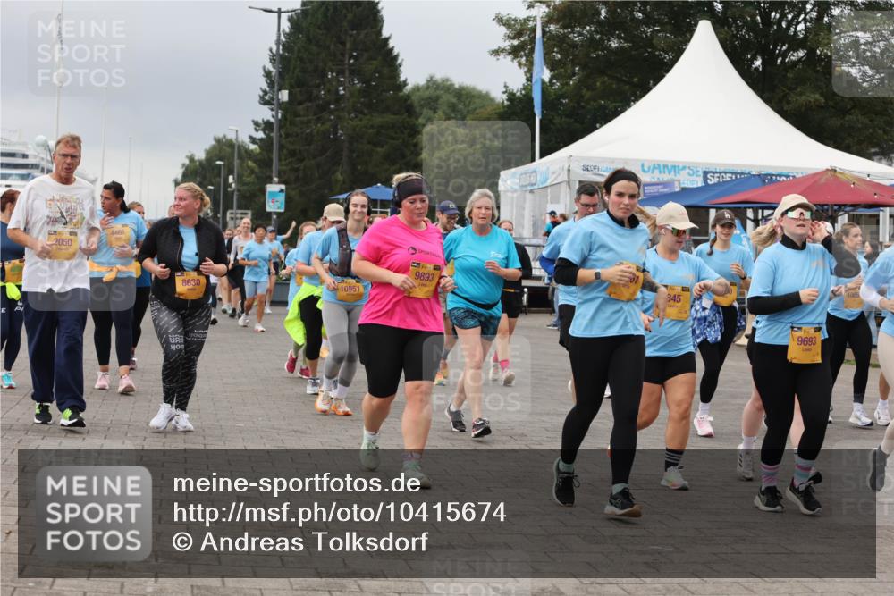 13.09.2026 - Kiel Lauf Andreas Tolksdorf http://msf.ph/oto/10415674 13.09.2026 10:06:36 Kiellinie 2050, 4461, 8630, 10951, 9893, 845, 9693, 1005 meine-sportfotos.de