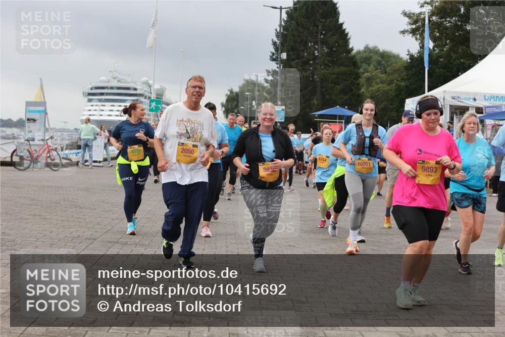 13.09.2026 - Kiel Lauf Andreas Tolksdorf http://msf.ph/oto/10415692 13.09.2026 10:06:37 Kiellinie 13, 4899, 2050, 6754, 10951, 39, 9893, 8636 meine-sportfotos.de