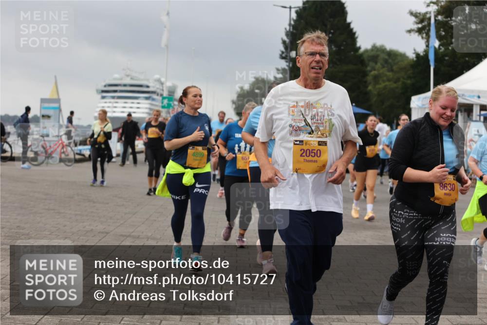 13.09.2026 - Kiel Lauf Andreas Tolksdorf http://msf.ph/oto/10415727 13.09.2026 10:06:39 Kiellinie 4899, 651, 38, 2050, 20, 38, 8630, 633 meine-sportfotos.de