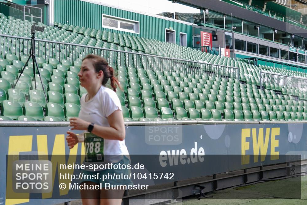 13.09.2026 - 21. swb-Marathon Bremen Michael Burmester http://msf.ph/oto/10415742 13.09.2026 13:19:26 Laufen im Stadion 333, 404, 464, 486, 512, 546, 732, 753, 837, 921, 938, 1066, 1129, 1156, 1431, 1506, 1756, 1765, 1815, 1844, 1868, 1916, 2028, 2056, 2123, 2137, 2224, 2240, 2294, 2315, 2357, 2358, 2453, 2533, 2557, 2563, 2614, 2622, 2626, 2689, 2694, 2695, 2702, 2703, 2722, 2756, 2786, 2843, 2845, 2849, 2857, 2879, 2880, 2944, 2983, 2999, 3031, 3046, 3059, 3072, 3096, 3100, 3116, 3146, 3189, 3198, 3210, 3243, 3263, 3285, 3287, 3310, 3315, 3476, 3537, 3619, 3633, 3740, 3879, 4478 meine-sportfotos.de