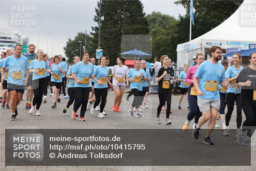 13.09.2026 - Kiel Lauf Andreas Tolksdorf http://msf.ph/oto/10415795 13.09.2026 10:06:50 Kiellinie 1338, 6237, 2250, 2070, 6806, 1339, 10432, 9729, 699, 12273 meine-sportfotos.de