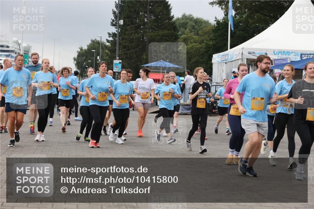 13.09.2026 - Kiel Lauf Andreas Tolksdorf http://msf.ph/oto/10415800 13.09.2026 10:06:50 Kiellinie 1338, 6237, 2250, 6806, 2070, 1339, 474, 10432, 9729, 699 meine-sportfotos.de