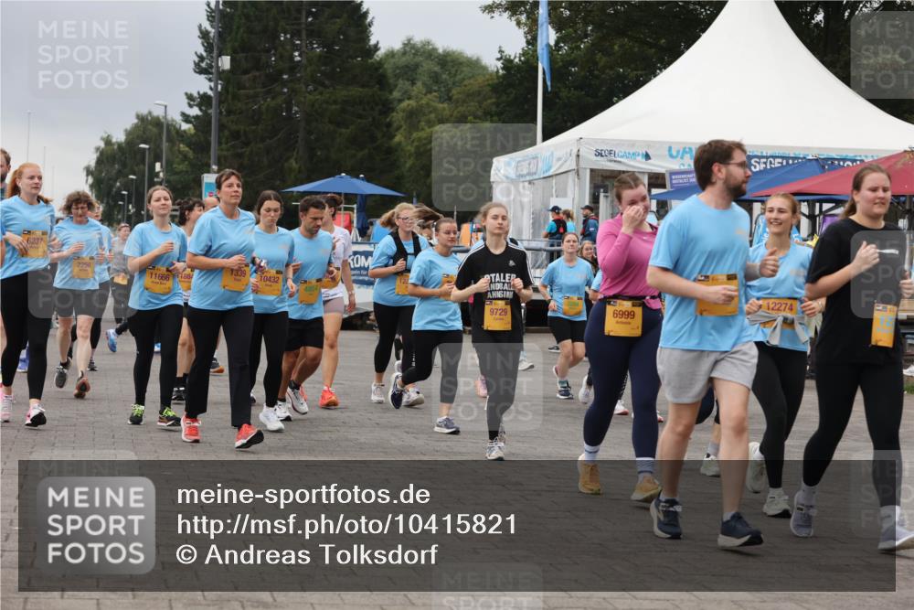 13.09.2026 - Kiel Lauf Andreas Tolksdorf http://msf.ph/oto/10415821 13.09.2026 10:06:50 Kiellinie 6237, 2250, 11666, 1884, 1339, 10432, 6999, 9729, 12274 meine-sportfotos.de