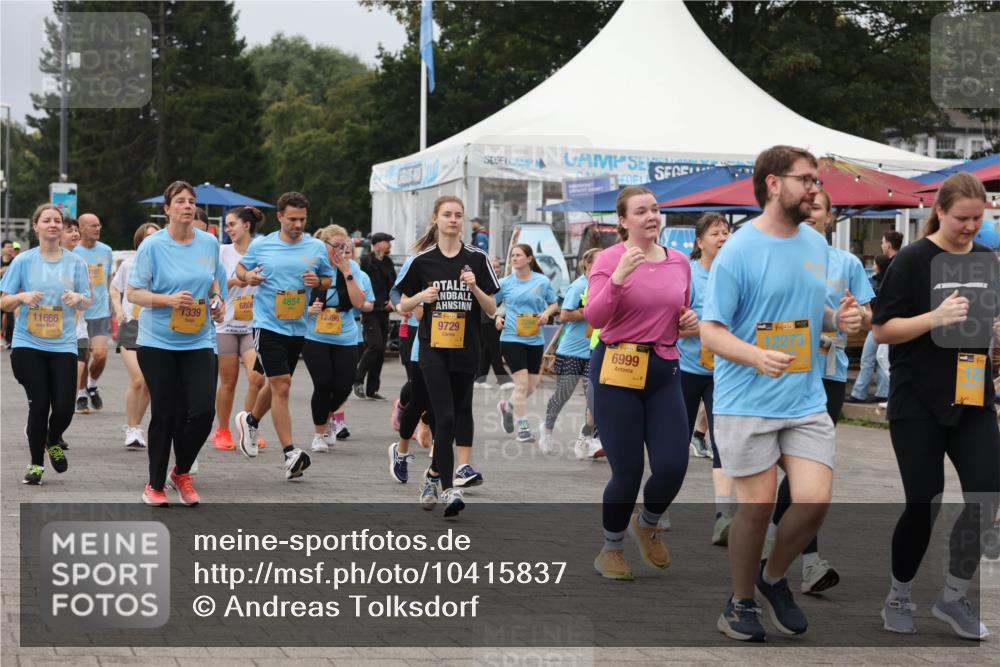 13.09.2026 - Kiel Lauf Andreas Tolksdorf http://msf.ph/oto/10415837 13.09.2026 10:06:51 Kiellinie 11666, 1707, 1339, 680, 4854, 12396, 9729, 35, 12273, 6999 meine-sportfotos.de