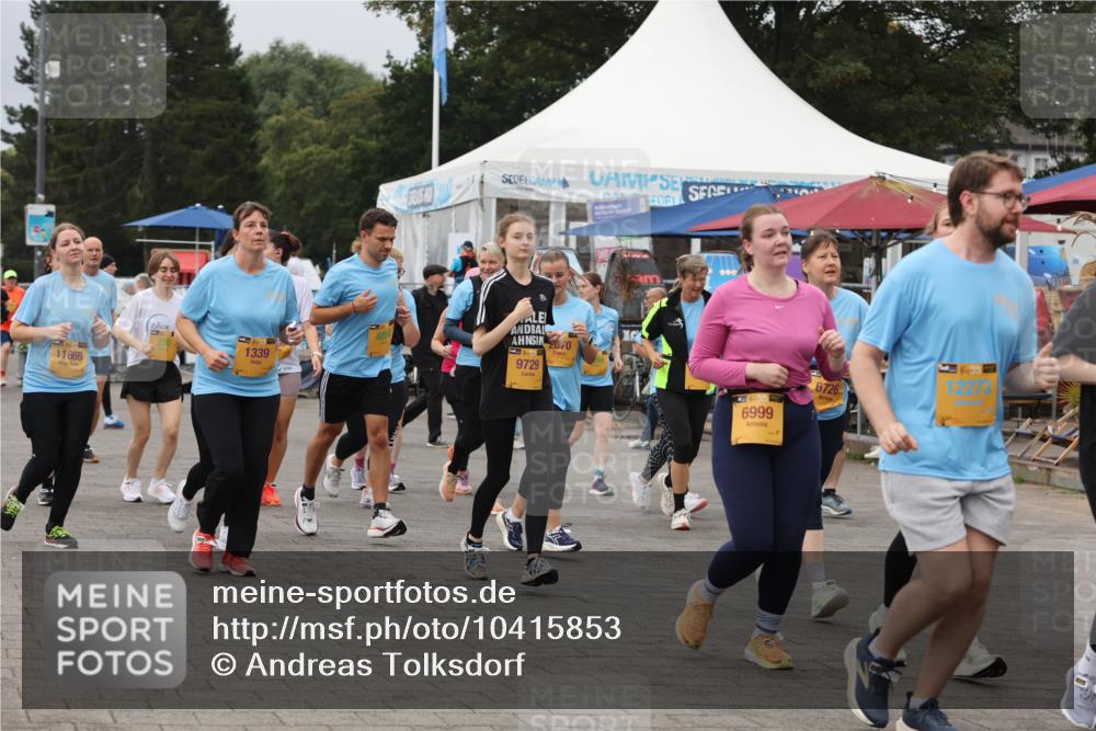 13.09.2026 - Kiel Lauf Andreas Tolksdorf http://msf.ph/oto/10415853 13.09.2026 10:06:51 Kiellinie 11666, 70, 1339, 9729, 270, 12273, 6726, 38, 6999 meine-sportfotos.de