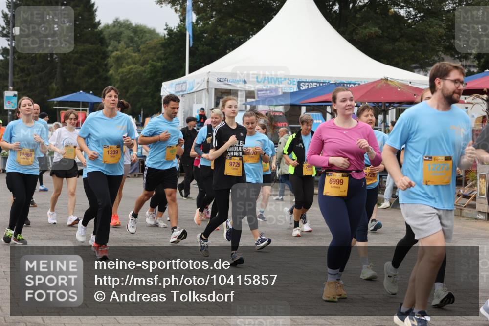 13.09.2026 - Kiel Lauf Andreas Tolksdorf http://msf.ph/oto/10415857 13.09.2026 10:06:52 Kiellinie 11666, 270, 1339, 9729, 209, 6999, 726, 12273, 2 meine-sportfotos.de