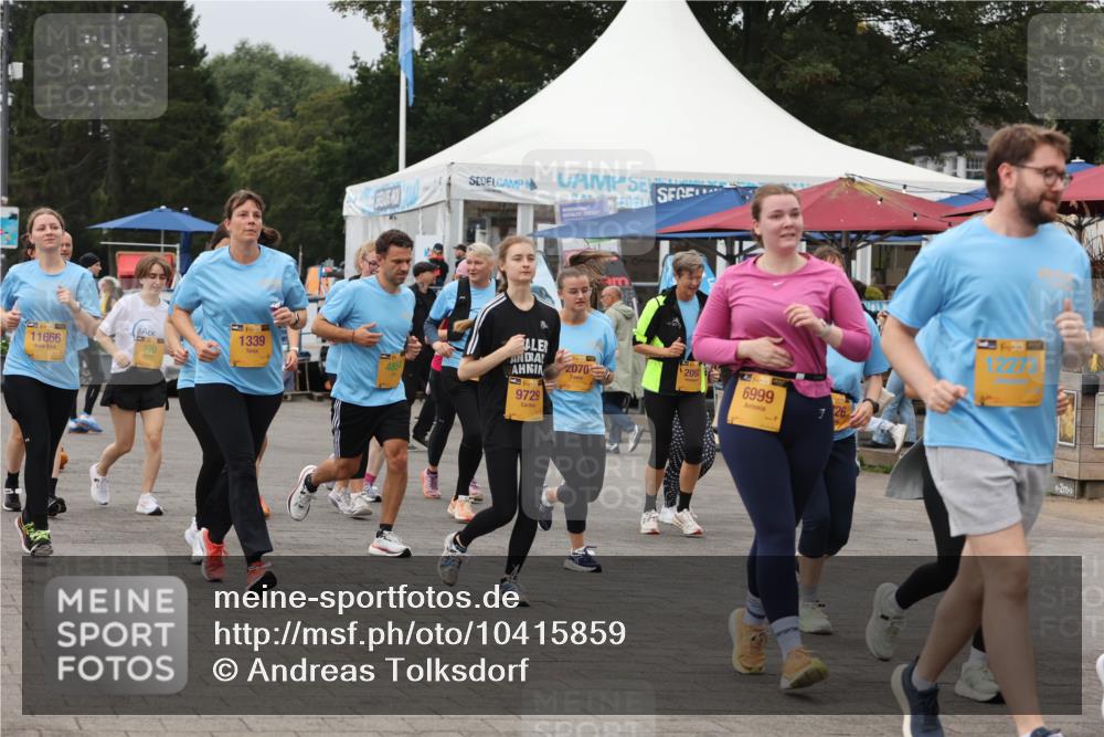 13.09.2026 - Kiel Lauf Andreas Tolksdorf http://msf.ph/oto/10415859 13.09.2026 10:06:52 Kiellinie 11666, 1339, 270, 9729, 2070, 2092, 6999, 7, 26, 12273, 2 meine-sportfotos.de