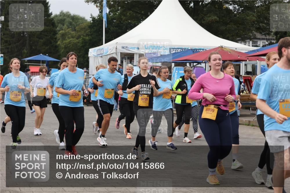 13.09.2026 - Kiel Lauf Andreas Tolksdorf http://msf.ph/oto/10415866 13.09.2026 10:06:52 Kiellinie 11666, 270, 4854, 339, 1602, 9729, 070, 6999, 6726 meine-sportfotos.de