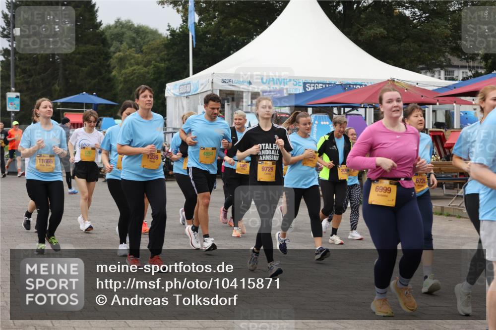 13.09.2026 - Kiel Lauf Andreas Tolksdorf http://msf.ph/oto/10415871 13.09.2026 10:06:52 Kiellinie 11666, 270, 1339, 4854, 1602, 9729, 209, 6726, 6999 meine-sportfotos.de