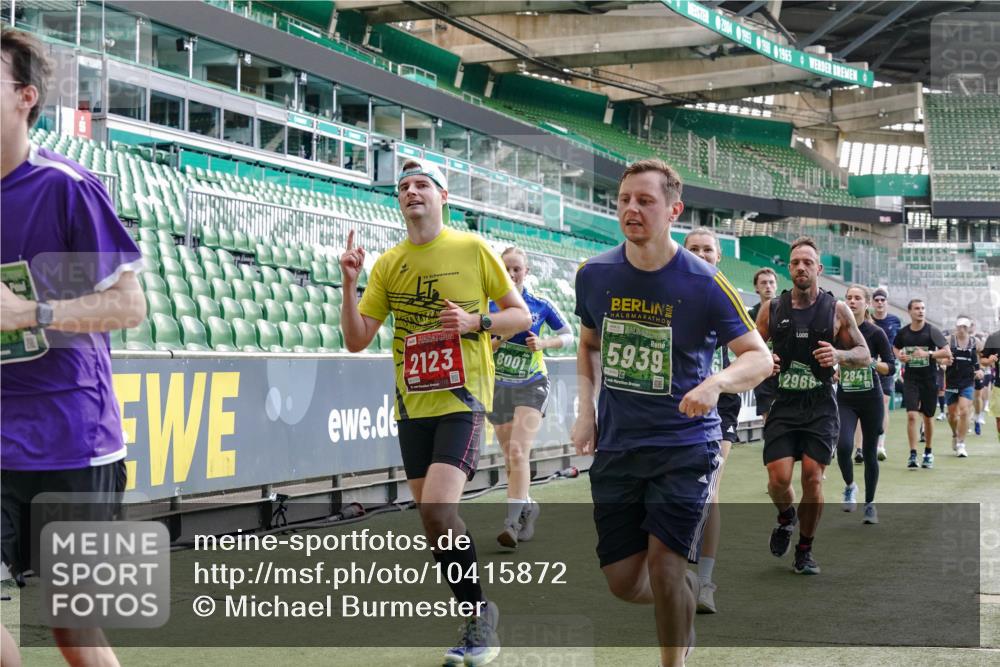 13.09.2026 - 21. swb-Marathon Bremen Michael Burmester http://msf.ph/oto/10415872 13.09.2026 13:19:30 Laufen im Stadion 333, 464, 486, 512, 546, 753, 921, 938, 1066, 1129, 1156, 1409, 1431, 1506, 1756, 1765, 1815, 1868, 1916, 2028, 2123, 2137, 2224, 2240, 2294, 2315, 2357, 2453, 2533, 2557, 2563, 2614, 2622, 2626, 2689, 2694, 2695, 2702, 2703, 2722, 2756, 2786, 2843, 2845, 2849, 2857, 2879, 2880, 2944, 2983, 2999, 3031, 3046, 3059, 3072, 3096, 3100, 3116, 3189, 3198, 3243, 3263, 3264, 3285, 3287, 3310, 3315, 3476, 3537, 3619, 3740, 3879, 4478 meine-sportfotos.de