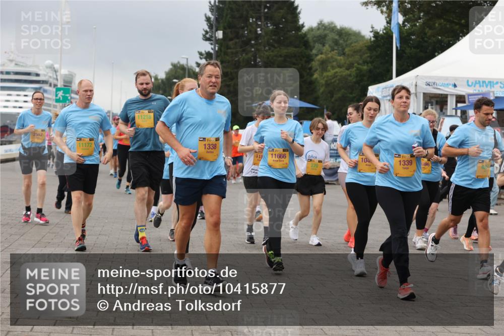 13.09.2026 - Kiel Lauf Andreas Tolksdorf http://msf.ph/oto/10415877 13.09.2026 10:06:52 Kiellinie 2512, 11172, 11218, 1338, 118, 11666, 270, 104, 1339, 2396, 485 meine-sportfotos.de