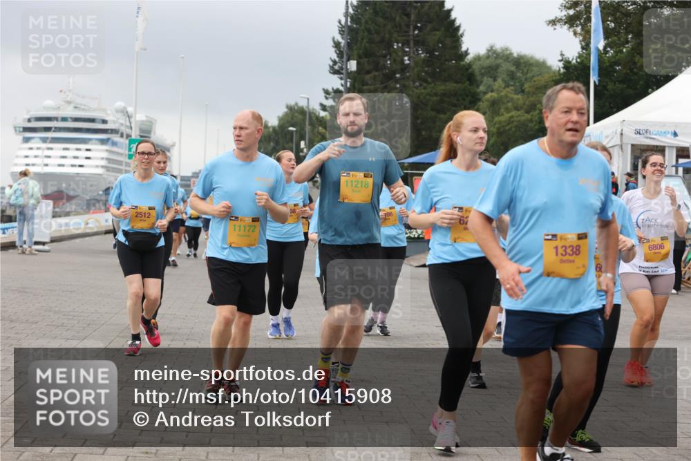 13.09.2026 - Kiel Lauf Andreas Tolksdorf http://msf.ph/oto/10415908 13.09.2026 10:06:54 Kiellinie 2512, 35, 11172, 08, 3, 39, 11218, 06, 1338, 6806, 1, 2026 meine-sportfotos.de