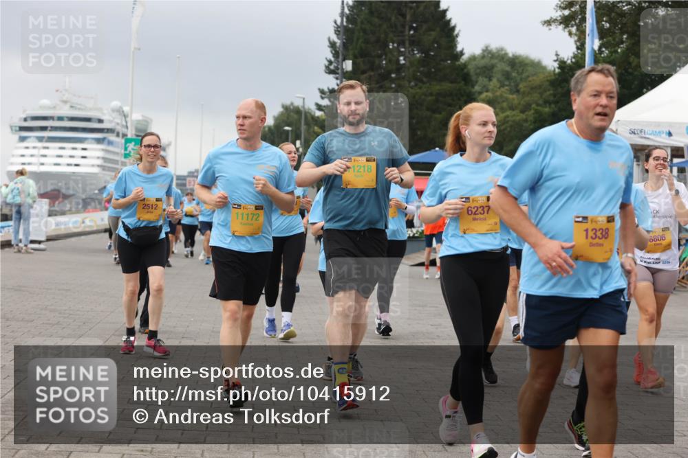 13.09.2026 - Kiel Lauf Andreas Tolksdorf http://msf.ph/oto/10415912 13.09.2026 10:06:54 Kiellinie 2512, 11172, 38, 1218, 38, 6237, 1338, 6806, 2026 meine-sportfotos.de