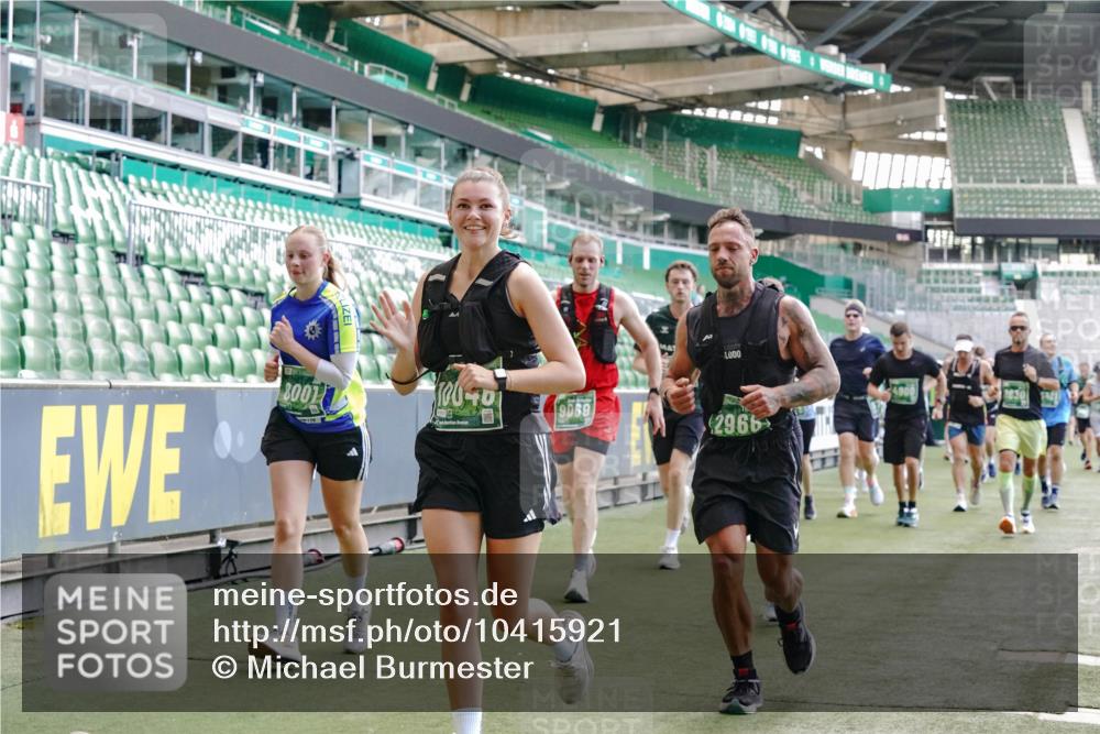 13.09.2026 - 21. swb-Marathon Bremen Michael Burmester http://msf.ph/oto/10415921 13.09.2026 13:19:31 Laufen im Stadion 333, 464, 486, 512, 546, 753, 921, 938, 1066, 1129, 1156, 1409, 1431, 1446, 1506, 1756, 1765, 1815, 1868, 1916, 2028, 2123, 2137, 2224, 2240, 2294, 2315, 2453, 2533, 2557, 2563, 2614, 2622, 2626, 2689, 2694, 2695, 2702, 2703, 2722, 2756, 2786, 2843, 2845, 2849, 2857, 2879, 2880, 2944, 2983, 2999, 3031, 3046, 3059, 3072, 3096, 3100, 3116, 3189, 3198, 3243, 3263, 3264, 3285, 3287, 3310, 3315, 3476, 3537, 3619, 3740, 3879, 4478 meine-sportfotos.de