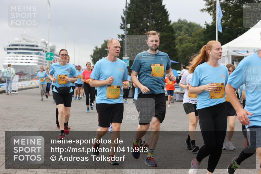 13.09.2026 - Kiel Lauf Andreas Tolksdorf http://msf.ph/oto/10415933 13.09.2026 10:06:54 Kiellinie 2512, 38, 11172, 39, 11218, 237 meine-sportfotos.de