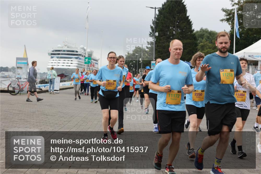 13.09.2026 - Kiel Lauf Andreas Tolksdorf http://msf.ph/oto/10415937 13.09.2026 10:06:55 Kiellinie 4, 2512, 38, 11172, 1, 39, 2250, 38, 11218, 38, 11884, 2026 meine-sportfotos.de
