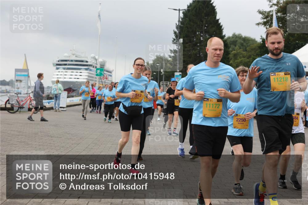 13.09.2026 - Kiel Lauf Andreas Tolksdorf http://msf.ph/oto/10415948 13.09.2026 10:06:56 Kiellinie 84, 38, 11218, 39, 512, 11172, 38, 2250, 884 meine-sportfotos.de