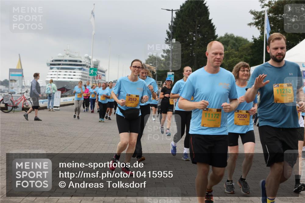 13.09.2026 - Kiel Lauf Andreas Tolksdorf http://msf.ph/oto/10415955 13.09.2026 10:06:56 Kiellinie 4, 39, 2512, 39, 11172, 139, 2250, 39, 11218 meine-sportfotos.de
