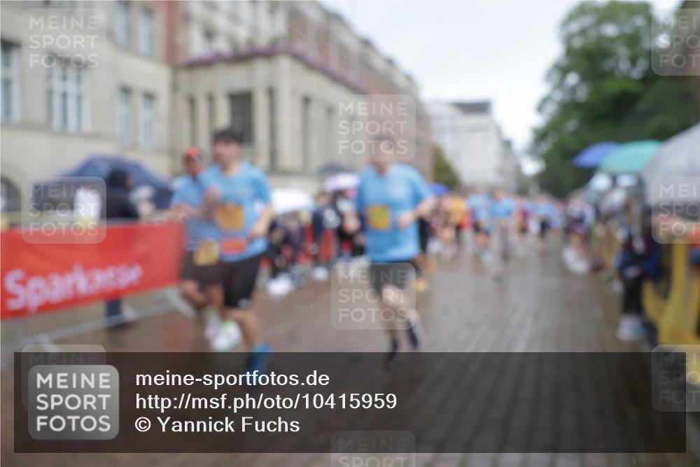 13.09.2026 - Kiel Lauf Yannick Fuchs http://msf.ph/oto/10415959 13.09.2026 10:47:57 Ziel 596, 696, 708, 995, 1059, 1273, 1586, 2625, 3682, 3715, 4713, 5240, 5747, 6418, 6507, 6778, 6967, 7001, 7104, 7668, 8387, 9076, 9915, 10634, 11098, 11603, 11829, 12510, 12758, 335, 365, 917, 1280, 1944, 2183, 3306, 3512, 3565, 3745, 4070, 4077, 4096, 4149, 4187, 4425, 4450, 4531, 4583, 5239, 5573, 5787, 5980, 6005, 6036, 6235, 6384, 6792, 6904, 6940, 6946, 6949, 6978, 7001, 7632, 8058, 8387, 9104, 10651, 11705, 11724, 12593, 960, 1644, 2097, 2253, 2183 meine-sportfotos.de