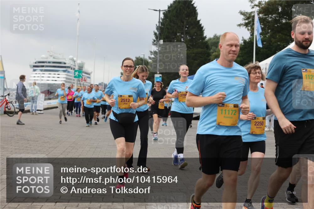 13.09.2026 - Kiel Lauf Andreas Tolksdorf http://msf.ph/oto/10415964 13.09.2026 10:06:56 Kiellinie 4, 38, 2512, 1167, 3708, 4, 38, 11172, 38, 2250, 39, 1121 meine-sportfotos.de