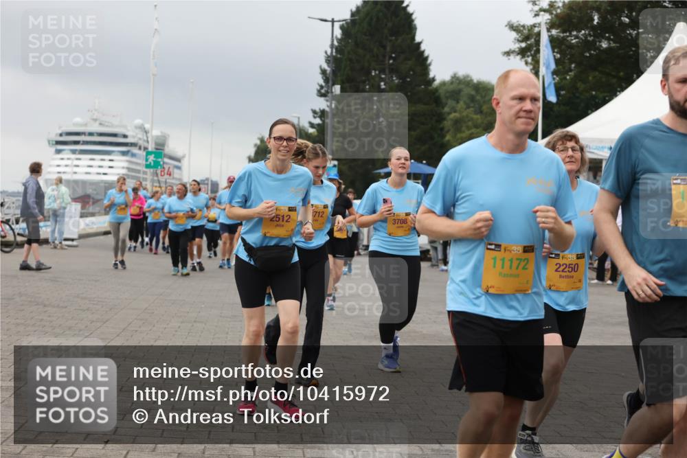 13.09.2026 - Kiel Lauf Andreas Tolksdorf http://msf.ph/oto/10415972 13.09.2026 10:06:56 Kiellinie 84, 38, 2512, 712, 3708, 38, 11172, 38, 2250 meine-sportfotos.de