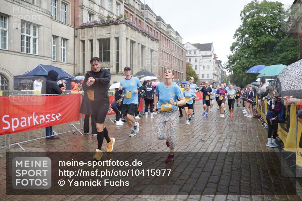 13.09.2026 - Kiel Lauf Yannick Fuchs http://msf.ph/oto/10415977 13.09.2026 10:47:58 Ziel 596, 696, 708, 995, 1059, 1273, 1586, 2625, 3012, 3014, 3682, 3715, 4713, 5240, 5747, 6418, 6507, 6778, 6967, 7104, 7668, 9076, 9915, 10634, 11098, 11603, 11829, 12510, 12758, 335, 365, 917, 1944, 2183, 3306, 3512, 3565, 3682, 3745, 4070, 4077, 4096, 4149, 4187, 4425, 4450, 4531, 4583, 5239, 5573, 5787, 5980, 6005, 6036, 6235, 6384, 6792, 6904, 6940, 6946, 6949, 6967, 6978, 7001, 7632, 8058, 8387, 9076, 9104, 10651, 11705, 11724, 12593, 960, 1644, 2097, 2253, 2183, 4070 meine-sportfotos.de