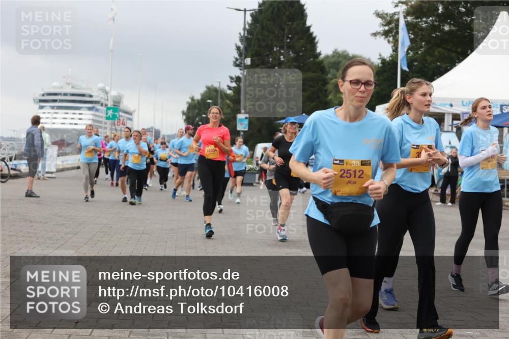 13.09.2026 - Kiel Lauf Andreas Tolksdorf http://msf.ph/oto/10416008 13.09.2026 10:06:58 Kiellinie 84, 12334, 4, 387, 2512 meine-sportfotos.de