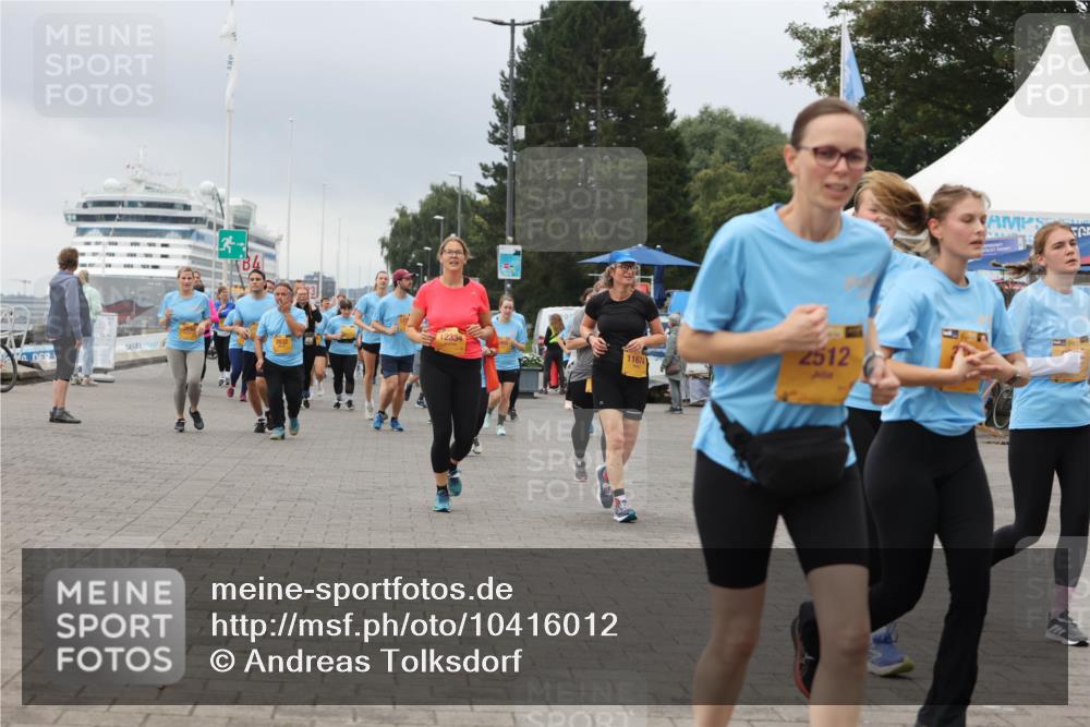 13.09.2026 - Kiel Lauf Andreas Tolksdorf http://msf.ph/oto/10416012 13.09.2026 10:06:58 Kiellinie 13, 12334, 11674, 2512 meine-sportfotos.de