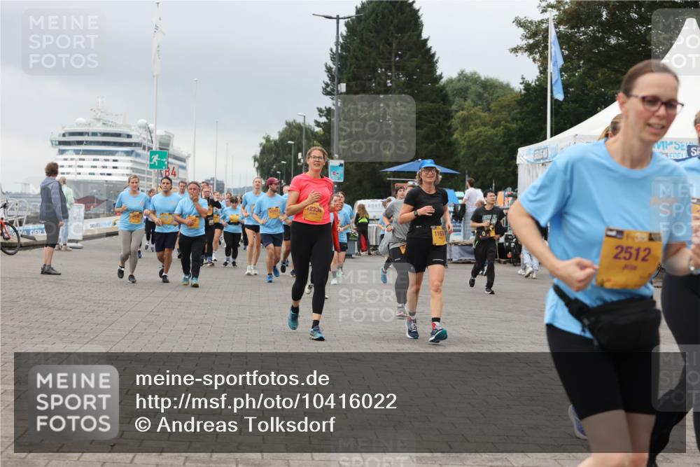 13.09.2026 - Kiel Lauf Andreas Tolksdorf http://msf.ph/oto/10416022 13.09.2026 10:06:58 Kiellinie 13, 12334, 11674, 2512 meine-sportfotos.de
