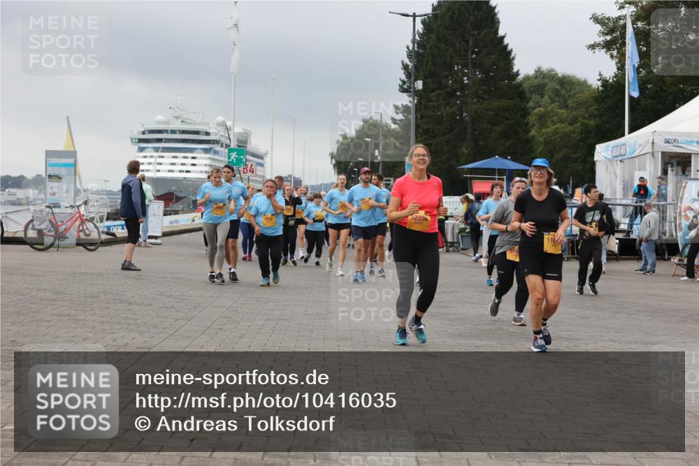 13.09.2026 - Kiel Lauf Andreas Tolksdorf http://msf.ph/oto/10416035 13.09.2026 10:06:59 Kiellinie 4, 12334 meine-sportfotos.de