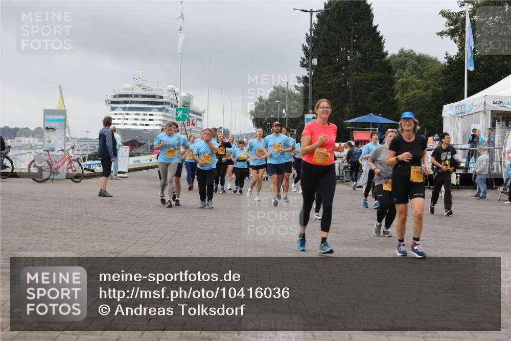 13.09.2026 - Kiel Lauf Andreas Tolksdorf http://msf.ph/oto/10416036 13.09.2026 10:06:59 Kiellinie 4, 1233, 1167 meine-sportfotos.de