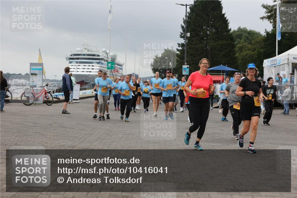 13.09.2026 - Kiel Lauf Andreas Tolksdorf http://msf.ph/oto/10416041 13.09.2026 10:06:59 Kiellinie 12334, 116, 8491 meine-sportfotos.de