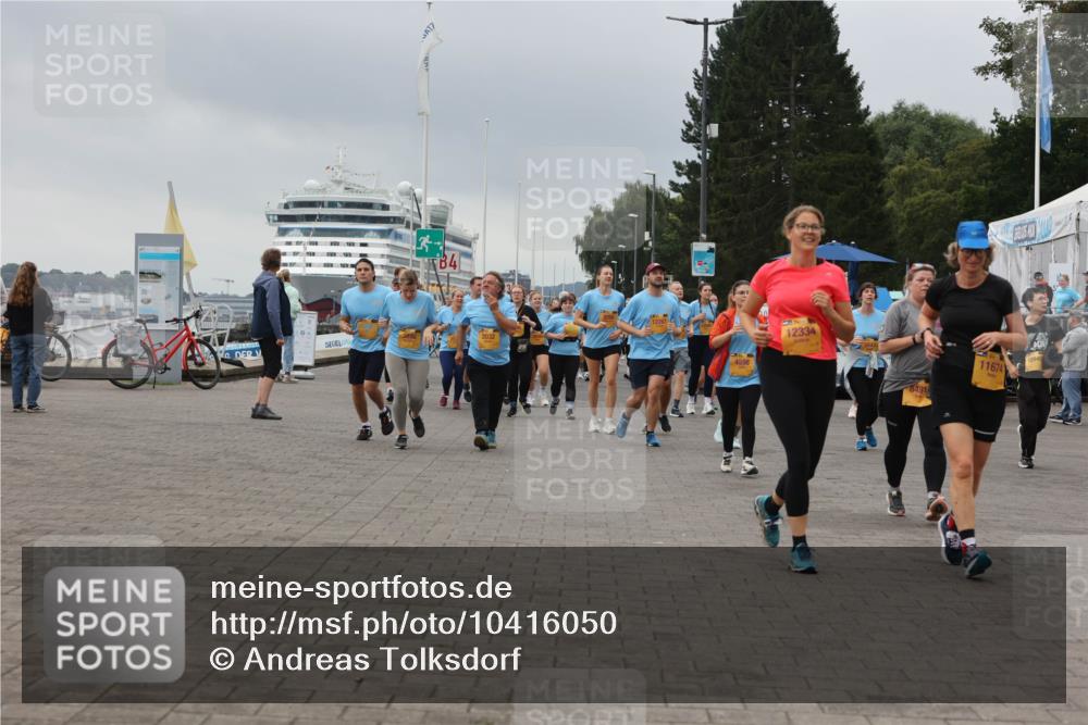 13.09.2026 - Kiel Lauf Andreas Tolksdorf http://msf.ph/oto/10416050 13.09.2026 10:06:59 Kiellinie 13, 4, 2032, 4598, 12334, 8491, 11674, 2845 meine-sportfotos.de