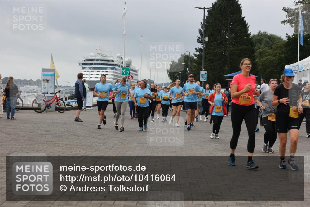13.09.2026 - Kiel Lauf Andreas Tolksdorf http://msf.ph/oto/10416064 13.09.2026 10:07:00 Kiellinie 4598, 12334, 8491, 1167, 12845 meine-sportfotos.de