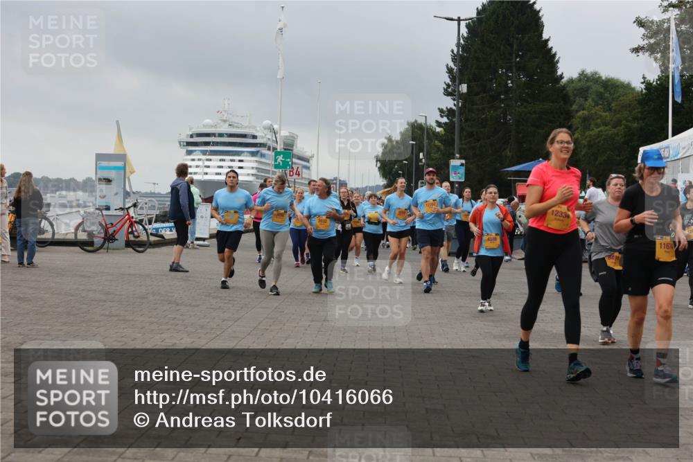 13.09.2026 - Kiel Lauf Andreas Tolksdorf http://msf.ph/oto/10416066 13.09.2026 10:07:00 Kiellinie 4, 2032, 4598, 12334, 8491, 11674 meine-sportfotos.de